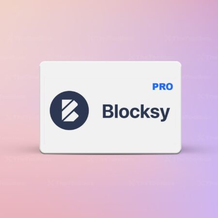 Blocksy PRO