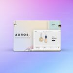 Auros Theme
