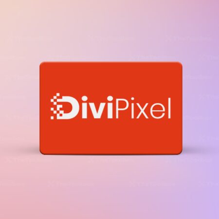 Divi Pixel Plugin WordPres