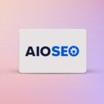 Pack AIOSEO