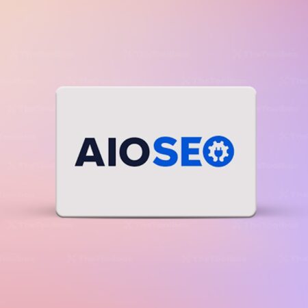 Pack AIOSEO