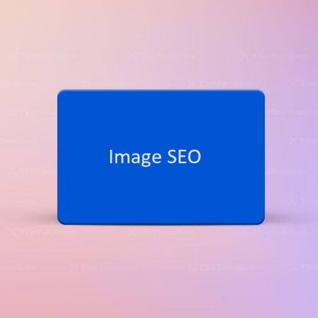 AIOSEO Image SEO