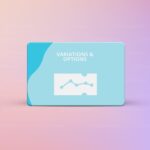 EventON Ticket Variations and Options