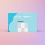 EventON – Advent Calendar