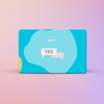 EventON – RSVP Events Invitees