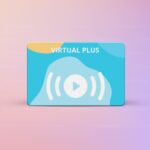 EventON – Virtual Plus