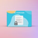 EventOn Action User Add-on
