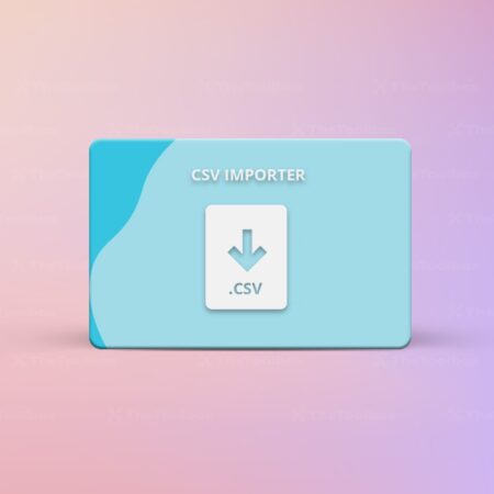 EventOn CSV Event Importer Addon