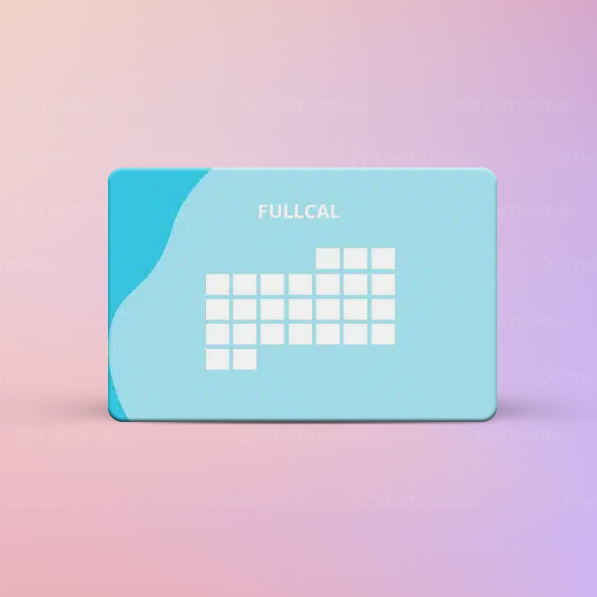 EventOn Full Cal Addon-min EventOn Full Cal Addon - Imagen 1