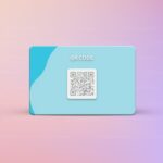 EventOn QR Code Addon