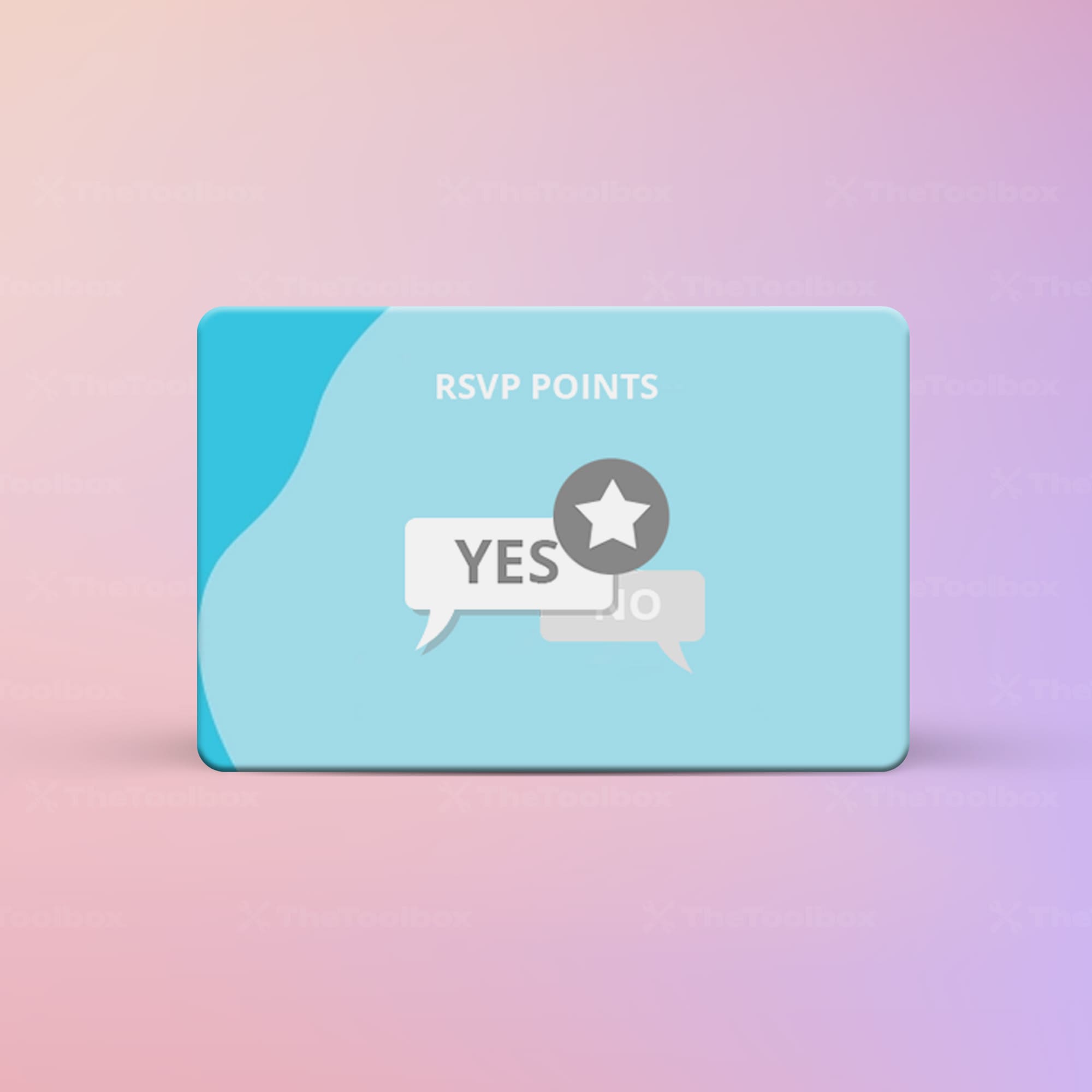 EventOn RSVP Points Addon_-min EventOn RSVP Points Addon - Imagen 1