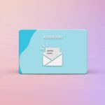 EventOn Reminders Addon
