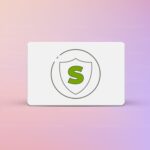 Mainwp Sucuri Extension