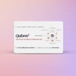 Quform – WordPress Form Builder