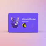 Ultimate Member MailChimp Addon
