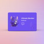 Ultimate Member Notices Addon