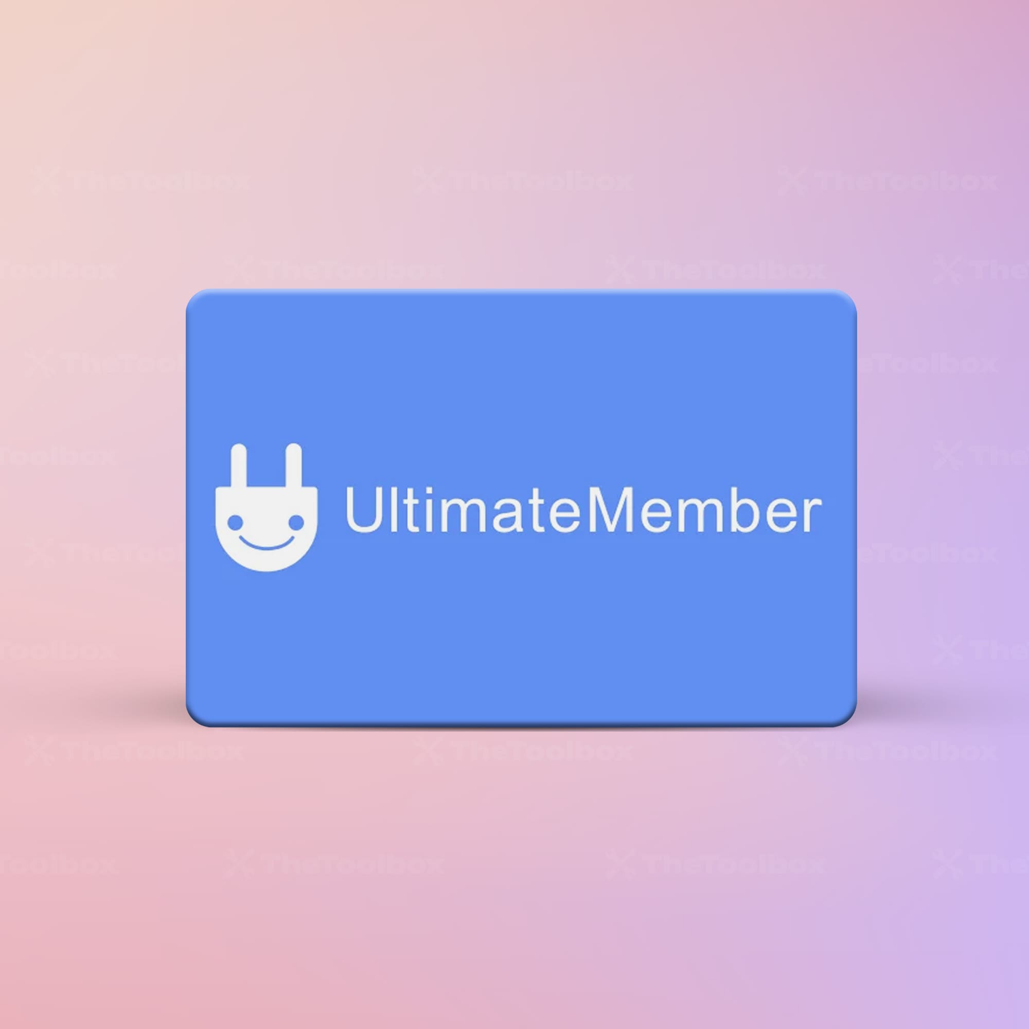 Ultimate Member + Paquete de Extensiones-min Ultimate Member - Imagen 1