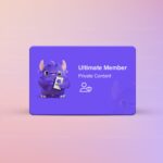 Ultimate Member Private Content Addon