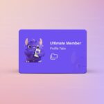 Ultimate Member Profile Tabs