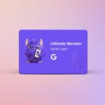 Ultimate Member Social Login