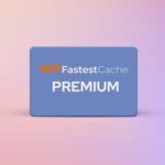 WP Fastest Cache Premium