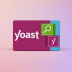 Pack Yoast SEO