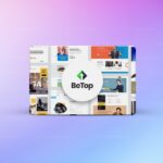 BeTop Coaching and Speaker WordPress Theme