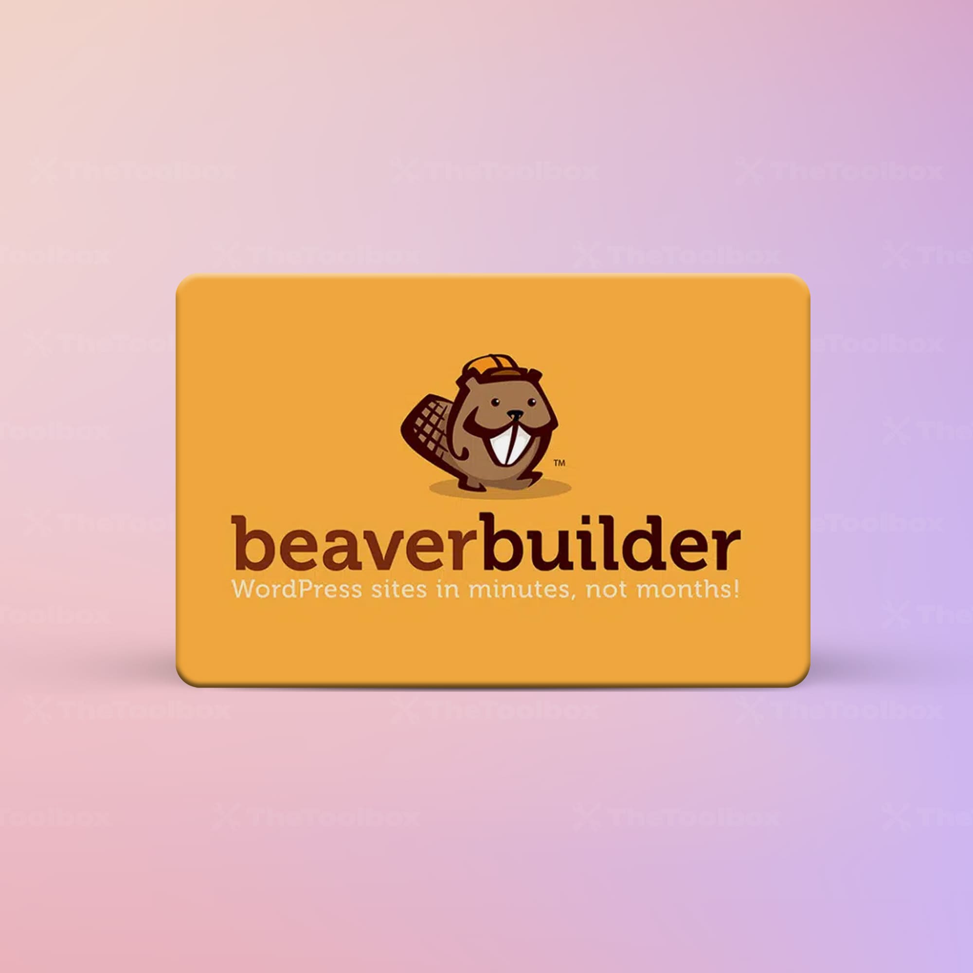 Beaver Builder Pro-min Beaver Builder Pro - Imagen 1