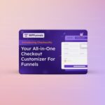Checkoutify – Checkout Field Editor For WooCommerce