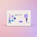 Codesigner Pro (antes Wooelementor)