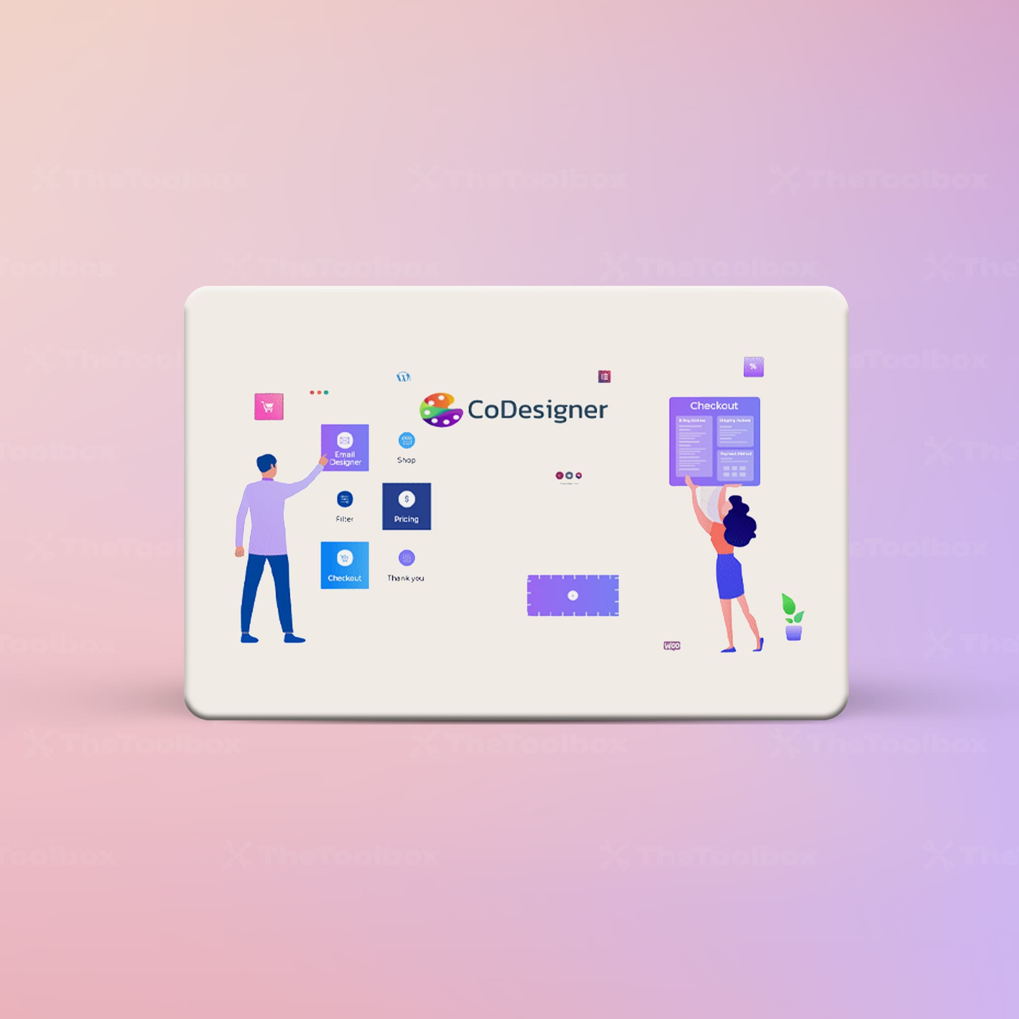 Codesigner Pro (antes Wooelementor)-min Codesigner Pro (antes Wooelementor) - Imagen 1