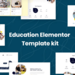 Edukit – Educational Toys Store