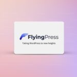 FlyingPress