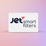 JetSmartFilters