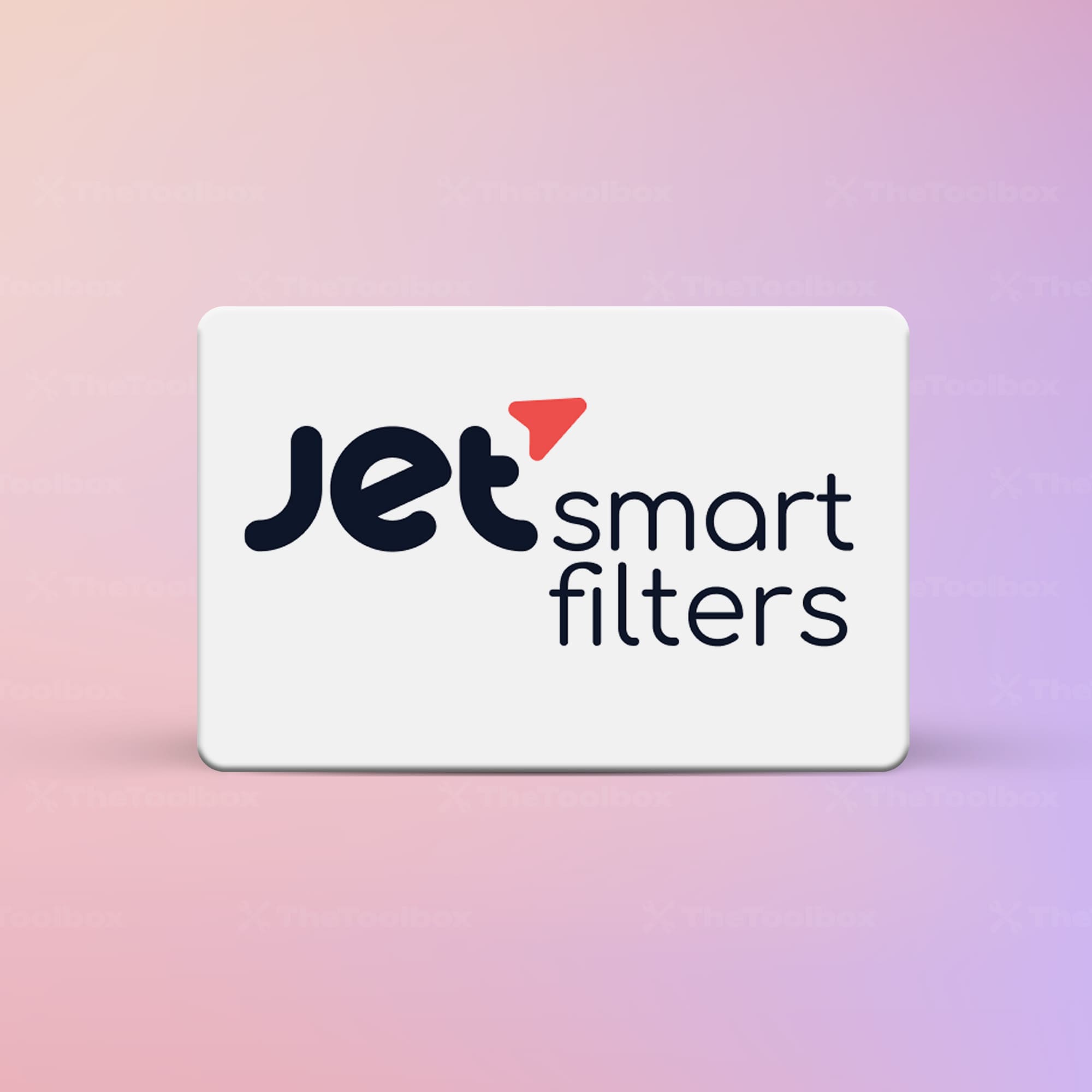 JetSmartFilters-min JetSmartFilters - Imagen 1