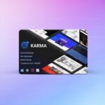 Karma Elementor Business