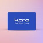 Kata Plus