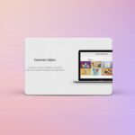 Livemesh Addons for Elementor Premium