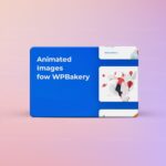 Lottier Lottie Animated Images for WPBakery