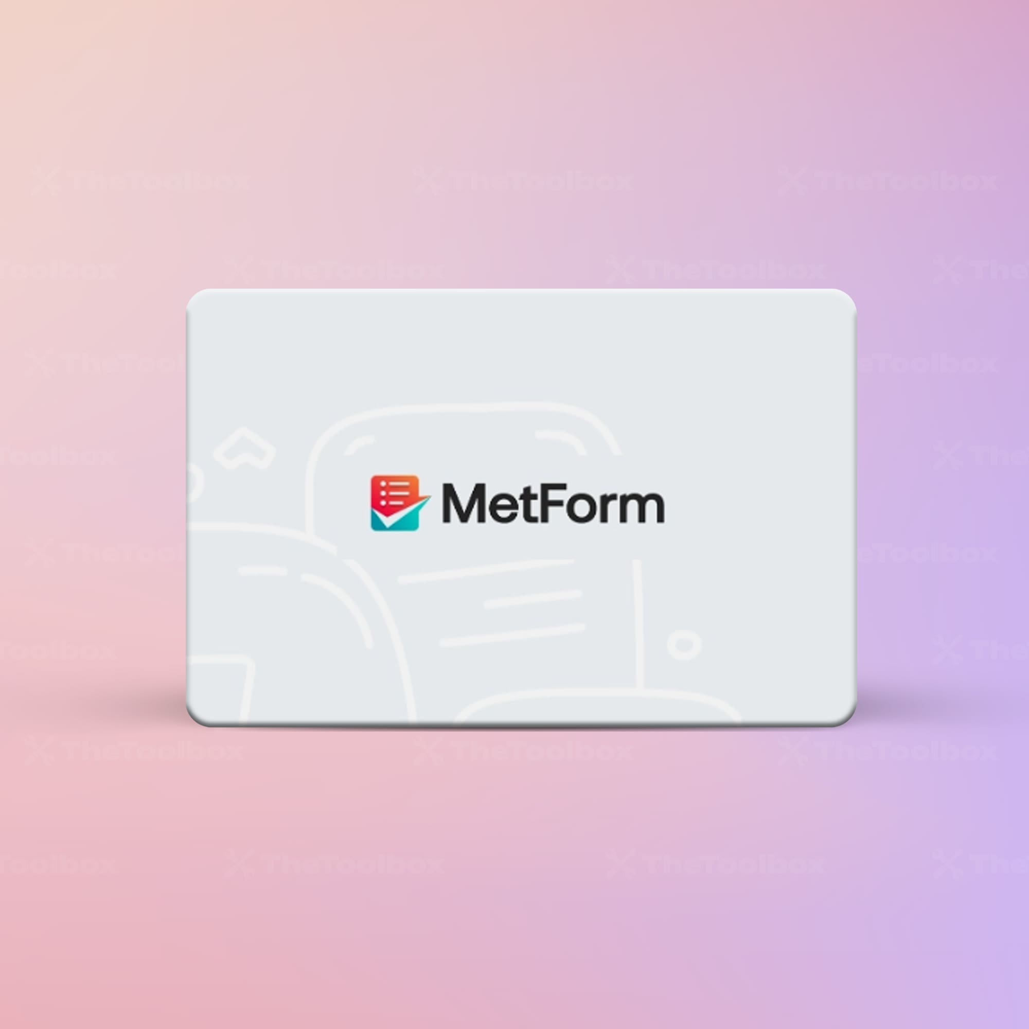 Metform Pro WordPress Plugin-min Metform Pro WordPress Plugin - Imagen 1