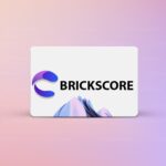 Next Bricks (Brickscore)