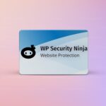 Security Ninja PRO
