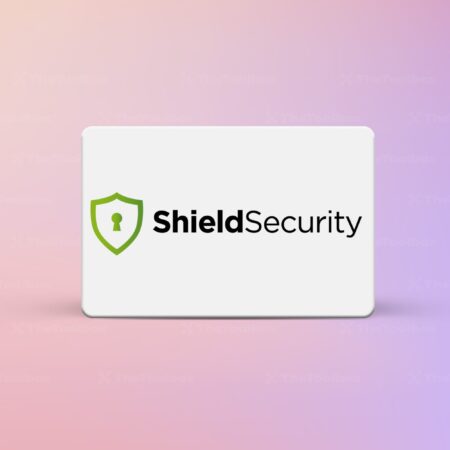 Shield Security