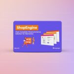 ShopEngine Pro