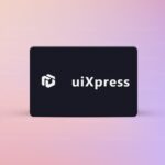 UIXpress WordPress Admin Plugin