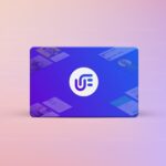 Unlimited Elements para Elementor Premium