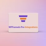 WPFunnels Integrations Addon