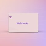 WPFunnels – Webhooks