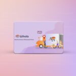 Whols Pro – WooCommerce Wholesale Prices