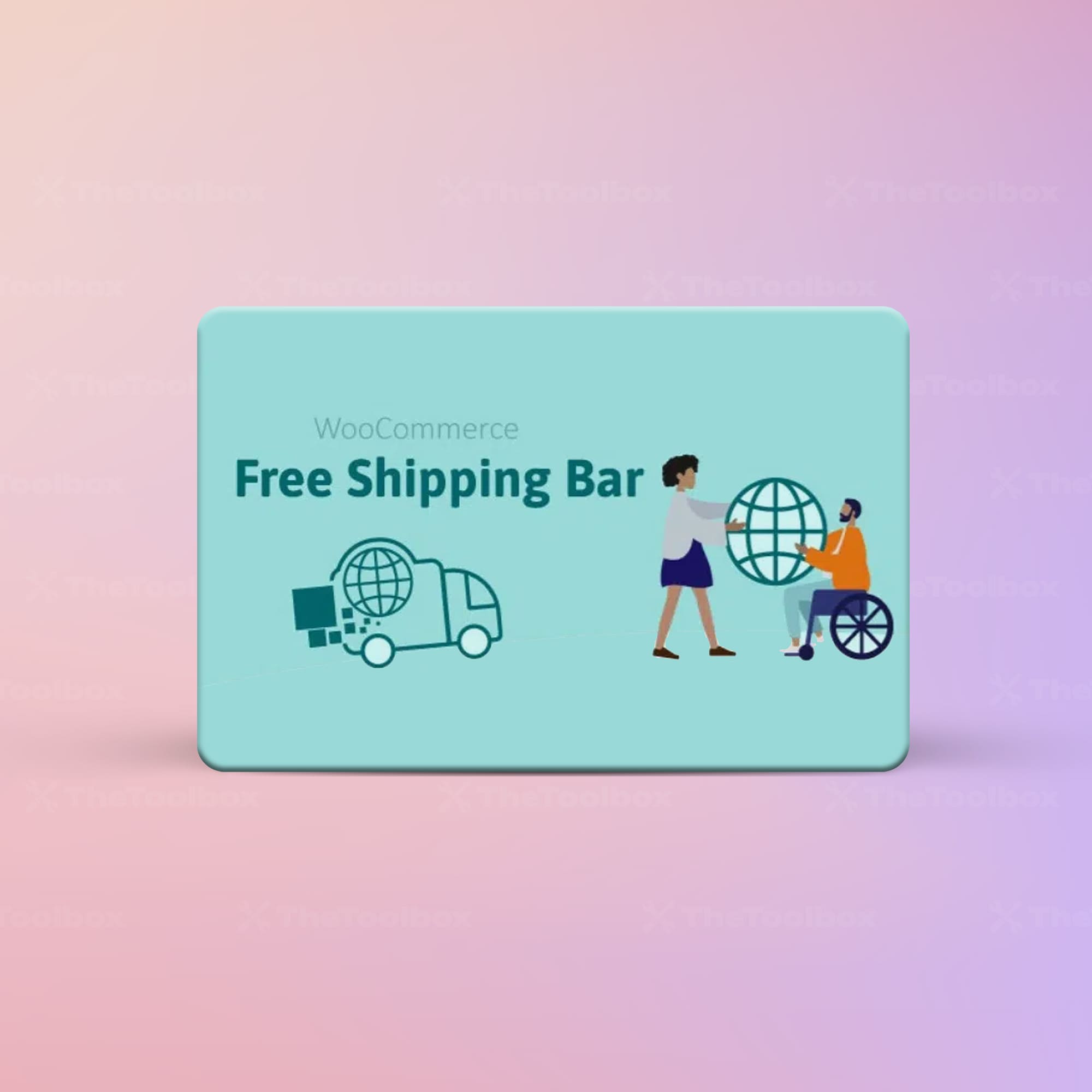 WooCommerce Free Shipping Bar_-min WooCommerce Free Shipping Bar - Imagen 1
